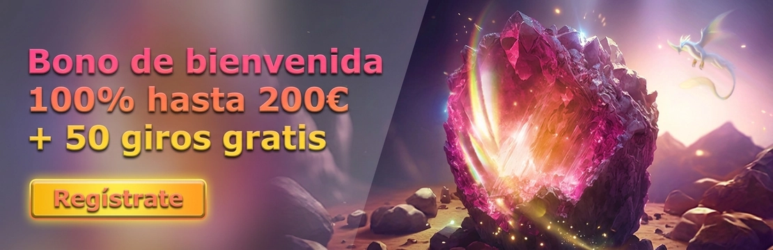 Gratogana Casino